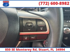 Used 2016  Lexus RX 350 FWD 4dr at Victory Auto Store near Stuart&comma; FL