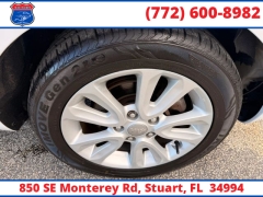 Used 2013  Kia Soul 5dr Wgn Auto &plus; at Victory Auto Store near Stuart&comma; FL