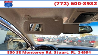 Used 2018  Toyota Camry Auto &lpar;Natl&rpar; at Victory Auto Store near Stuart&comma; FL