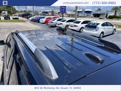 Used 2017 GMC Acadia 4d SUV FWD Denali at Victory Auto Store near Stuart, FL