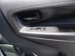 Used 2020 Nissan NV200 Compact Cargo I4 SV at Victory Auto Store near Stuart, FL