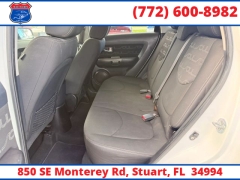 Used 2013  Kia Soul 5dr Wgn Auto &plus; at Victory Auto Store near Stuart&comma; FL