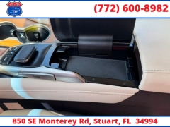 Used 2017  Lexus RX RX 450h AWD at Victory Auto Store near Stuart&comma; FL