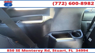 Used 2018  Ford Explorer 4d SUV FWD XLT Ecoboost at Victory Auto Store near Stuart&comma; FL