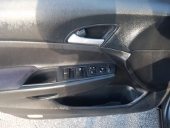 Used 2012 Honda Accord Sedan 4d LX Auto at Victory Auto Store near Stuart, FL
