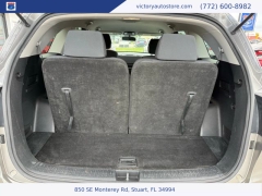 Used 2017 Kia Sorento 4d SUV AWD LX V6 at Victory Auto Store near Stuart, FL
