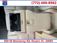 Used 2017  Lexus RX RX 450h AWD at Victory Auto Store near Stuart&comma; FL