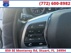 Used 2019  Hyundai Sonata 4d Sedan Limited 2&period;4L at Victory Auto Store near Stuart&comma; FL