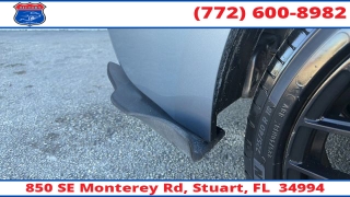 Used 2020  Toyota Corolla 4d Sedan LE at Victory Auto Store near Stuart&comma; FL