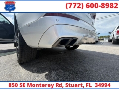 Used 2019  Volvo XC60 4d SUV AWD T5 R-Design at Victory Auto Store near Stuart&comma; FL