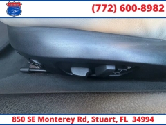 Used 2009  BMW Z4 2dr Roadster sDrive30i at Victory Auto Store near Stuart&comma; FL