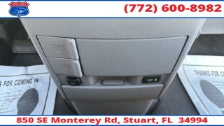 Used 2011  Honda Odyssey 5dr Touring at Victory Auto Store near Stuart&comma; FL