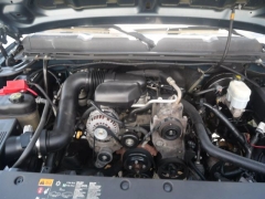 Used 2013 Chevrolet Silverado 1500 2WD Ext Cab Work Truck at Victory Auto Store near Stuart, FL
