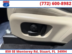 Used 2019  Land Rover Discovery 4d SUV SE at Victory Auto Store near Stuart&comma; FL