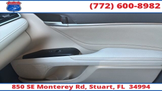 Used 2018  Toyota Camry Auto &lpar;Natl&rpar; at Victory Auto Store near Stuart&comma; FL