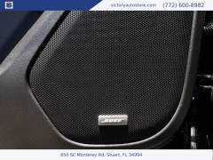 Used 2017 GMC Acadia 4d SUV FWD Denali at Victory Auto Store near Stuart, FL