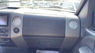 Used 2004 Ford F-150 Supercab 4WD at Victory Auto Store near Stuart, FL