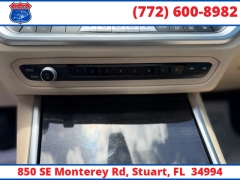 Used 2020  BMW 3 Series 330i Sedan North America at Victory Auto Store near Stuart&comma; FL