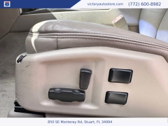 Used 2004 Cadillac XLR 2d Convertible at Victory Auto Store near Stuart, FL