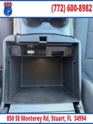 Used 2018  Chevrolet Tahoe 4d SUV RWD LS at Victory Auto Store near Stuart&comma; FL