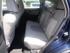 Used 2016 Honda CR-V 4d SUV AWD EX at Victory Auto Store near Stuart, FL