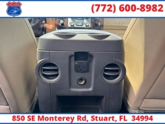 Used 2016  Ford Super Duty F-250 SRW 4WD Crew Cab at Victory Auto Store near Stuart&comma; FL