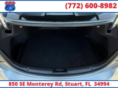 Used 2015  Mazda Mazda6 4dr Sdn Auto i Touring at Victory Auto Store near Stuart&comma; FL