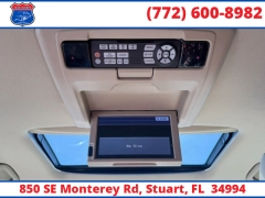 Used 2016  Acura MDX 4d SUV AWD Tech w&sol;Ent Pkg at Victory Auto Store near Stuart&comma; FL
