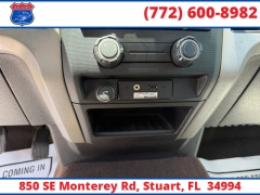 Used 2012  Ford F-150 2WD Supercrew XLT 5 1&sol;2 at Victory Auto Store near Stuart&comma; FL