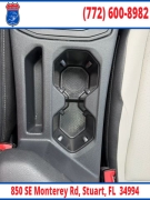 Used 2020  Volkswagen Jetta R-Line Auto w&sol;SULEV at Victory Auto Store near Stuart&comma; FL