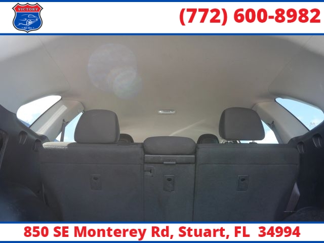 2014 Kia Sorento LX - Photo 58