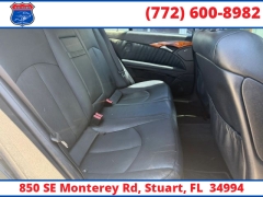 Used 2009  Mercedes-Benz E-Class 4d Sedan E320 BlueTec at Victory Auto Store near Stuart&comma; FL