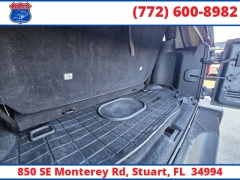 Used 2018  Jeep Wrangler JK 2d SUV 4WD Sport S at Victory Auto Store near Stuart, FL
