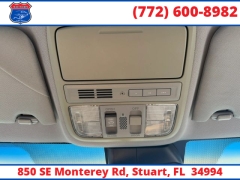 Used 2013  Honda Accord Cpe 2dr V6 Auto EX-L at Victory Auto Store near Stuart&comma; FL
