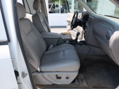 Used 2005 Chevrolet Trailblazer 4d SUV 4WD LT at Victory Auto Store near Stuart, FL