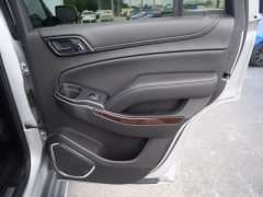 Used 2016 GMC Yukon 4d SUV RWD SLT at Victory Auto Store near Stuart, FL