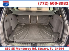 Used 2016  BMW X3 AWD 4dr xDrive35i at Victory Auto Store near Stuart&comma; FL