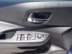 Used 2016 Honda CR-V 4d SUV AWD EX at Victory Auto Store near Stuart, FL