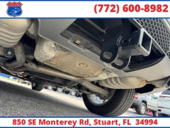Used 2016  Audi Q5 4d SUV 3&period;0T Premium&plus; at Victory Auto Store near Stuart&comma; FL