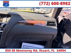 Used 2016  BMW X3 AWD 4dr xDrive28i at Victory Auto Store near Stuart&comma; FL