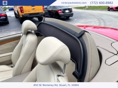 Used 2003 Mercedes-Benz SL-Class 2d Convertible SL500 at Victory Auto Store near Stuart, FL