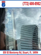 Used 1992  Chevrolet C1500 Pickup 2WD Reg Cab Silverado Sportside at Victory Auto Store near Stuart&comma; FL