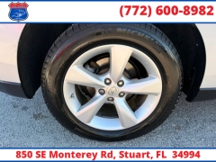 Used 2011  Lexus RX 350 AWD 4dr at Victory Auto Store near Stuart&comma; FL