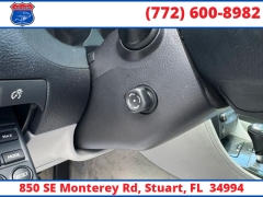 Used 2011  Lexus GS 350 4dr Sdn RWD at Victory Auto Store near Stuart&comma; FL