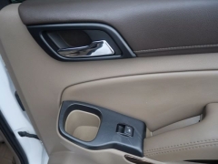 Used 2017 GMC Yukon 4d SUV RWD SLT at Victory Auto Store near Stuart, FL