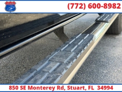 Used 2023  Toyota Tacoma 4WD TRD Sport Double Cab 5ft Bed V6 AT at Victory Auto Store near Stuart&comma; FL