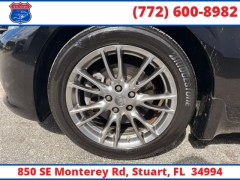 Used 2011  INFINITI G37 Sedan 4dr Journey RWD at Victory Auto Store near Stuart&comma; FL
