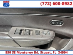 Used 2016  Acura ILX 4dr Sdn Pkg at Victory Auto Store near Stuart&comma; FL