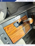 Used 2004 Cadillac XLR 2d Convertible at Victory Auto Store near Stuart, FL