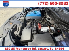 Used 2013  Mazda CX-5 4d SUV FWD Grand Touring at Victory Auto Store near Stuart&comma; FL